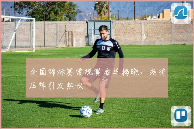 全国锦标赛常规赛名单揭晓,老将压阵引发热议